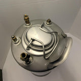 Alloy S616830-1015 205PSI Pressure Vessel