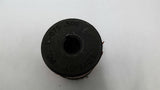 Lovejoy L-075 .500 Jaw Coupling with Spider Insert 1/2" Bore