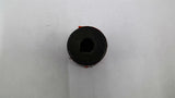 Lovejoy L-075 Jaw Coupling with Spider Set .625 5/8" Bore