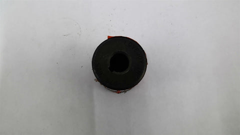 Lovejoy L-075 Jaw Coupling with Spider Set .625 5/8" Bore