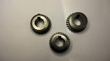 Guardian M24 Coupling Hub 9/16"Bore Lot of 3
