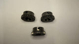 Guardian M24 Coupling Hub 9/16"Bore Lot of 3