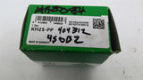 INA KH25-PP Coupling