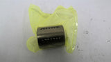 INA KH25-PP Coupling