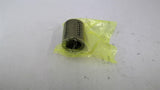 INA KH25-PP Coupling