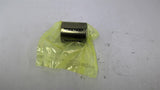 INA KH25-PP Coupling