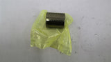 INA KH25-PP Coupling