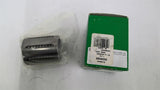 INA KH40-B Ball Bushing Linear Coupling