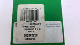 INA KH40-B Ball Bushing Linear Coupling