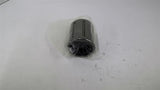 INA KH40-B Ball Bushing Linear Coupling