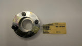 Rexnord 101.DBZ.CMBRA TD 614437 Coupling