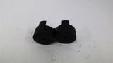 Lovejoy L075 1/4" Jaw Coupling