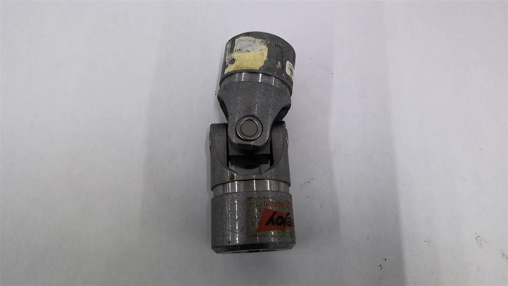 Lovejoy NB-12B Universal Joint 1"