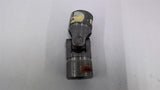 Lovejoy NB-12B Universal Joint 1"