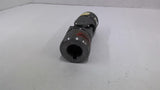 Lovejoy NB-12B Universal Joint 1"