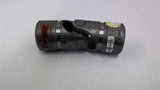 Lovejoy NB-12B Universal Joint 1"