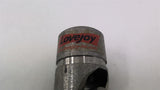 Lovejoy NB-12B Universal Joint 1"