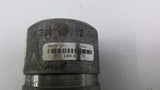Lovejoy NB-12B Universal Joint 1"