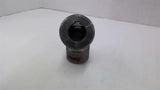 Lovejoy NB-12B Universal Joint 1"