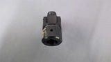Lovejoy NB-12B Universal Joint 1"