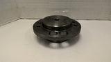 Thomas 263 DBZ Standard Coupling 5/8"Bore 1 1/2" Standard Hub