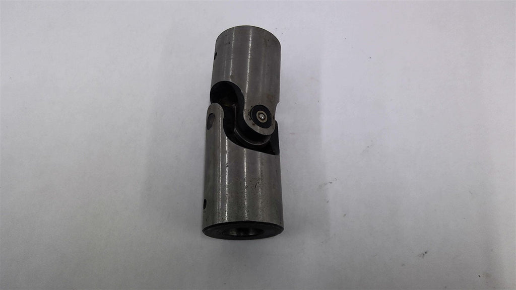 Boston Gear 12A Universal Joint 3/4"