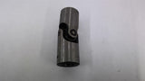 Boston Gear 12A Universal Joint 3/4"