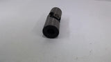 Boston Gear 12A Universal Joint 3/4"