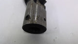 Boston Gear 12A Universal Joint 3/4"