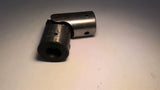 Boston Gear 12A Universal Joint 3/4"