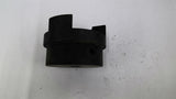 Master Drive 510A6 Jaw Coupling 3/4" Bore