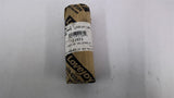 Lovejoy CJ651 Universal Joint