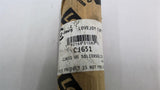 Lovejoy CJ651 Universal Joint