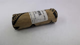 Lovejoy CJ651 Universal Joint