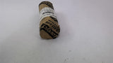 Lovejoy CJ651 Universal Joint