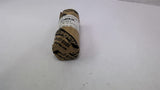 Lovejoy CJ651 Universal Joint