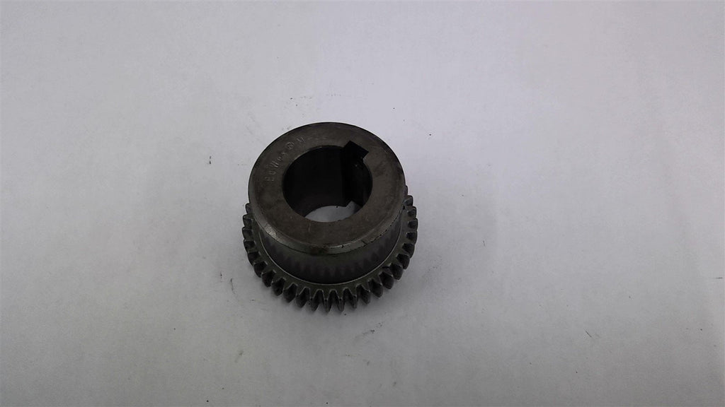 KTR Bowex M-32 1-1/8" Coupling Half