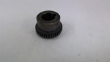 KTR Bowex M-32 1-1/8" Coupling Half