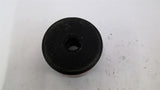 Lovejoy L-110 .750 Jaw Coupling Half 3/4" Bore