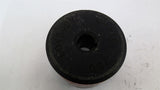 Lovejoy L-110 .750 Jaw Coupling Half 3/4" Bore