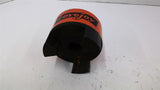 Lovejoy L-110 .750 Jaw Coupling Half 3/4" Bore