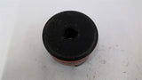 Lovejoy L-110 .750 Jaw Coupling Half 3/4" Bore