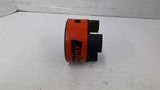 Lovejoy L-110 .750 Jaw Coupling Half 3/4" Bore