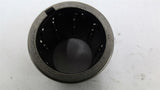 INA KH4060-P/PP Linear Bearing