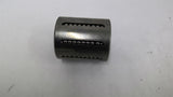 INA KH4060-P/PP Linear Bearing