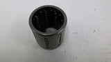 INA KH4060-P/PP Linear Bearing