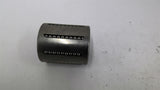 INA KH4060-P/PP Linear Bearing
