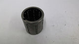 INA KH4060-P/PP Linear Bearing