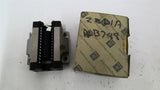 Linear Motion Technology 1551-214-10 Linear Guide Bearing