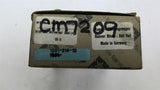 Linear Motion Technology 1551-214-10 Linear Guide Bearing